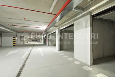 Gewerbeimmobilie zur Miete in Trstenik, 148 m² - 14