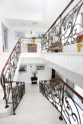 Gewerbeimmobilie zur Miete in Trstenik, 148 m² - 7