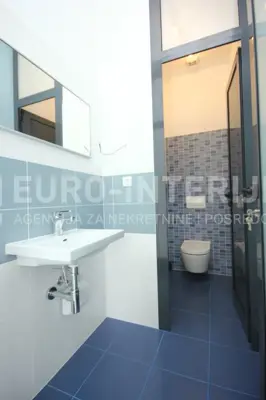 Gewerbeimmobilie zur Miete in Trstenik, 148 m² - 9