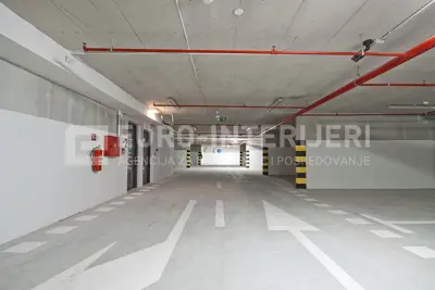 Gewerbeimmobilie zur Miete in Trstenik, 148 m² - 13