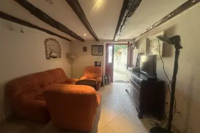 Kuća 120 m², Ližnjan centar, mirna lokacija - 17
