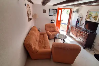 Kuća 120 m², Ližnjan centar, mirna lokacija - 2