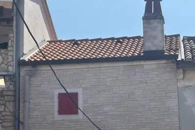Kuća 120 m², Ližnjan centar, mirna lokacija - 11