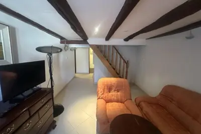 Kuća 120 m², Ližnjan centar, mirna lokacija - 14