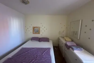Kuća 120 m², Ližnjan centar, mirna lokacija - 9