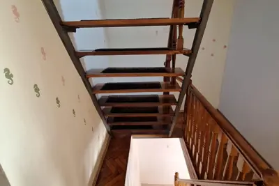 Kuća 120 m², Ližnjan centar, mirna lokacija - 8