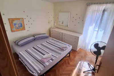 Kuća 120 m², Ližnjan centar, mirna lokacija - 7