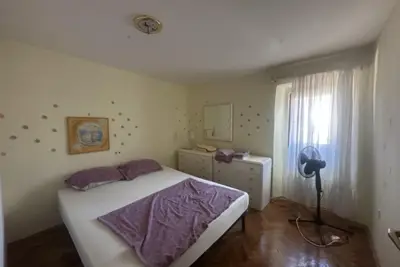 Kuća 120 m², Ližnjan centar, mirna lokacija - 6
