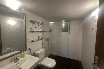 Kuća 120 m², Ližnjan centar, mirna lokacija - 15