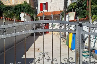 Kuća 120 m², Ližnjan centar, mirna lokacija - 18