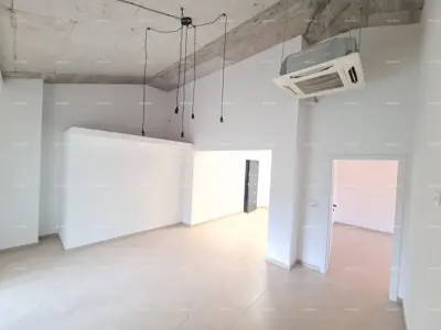 Apartment, 83 m², Veli vrh, newly renovated - 18