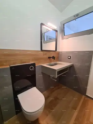 Apartment, 83 m², Veli vrh, newly renovated - 17