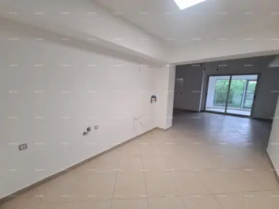 Apartment, 83 m², Veli vrh, newly renovated - 4