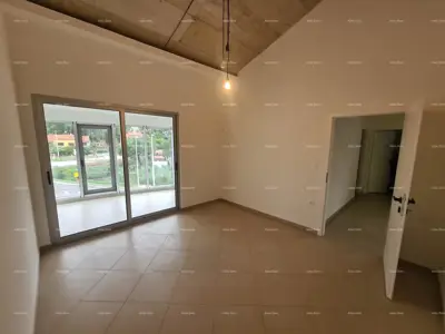 Apartment, 83 m², Veli vrh, newly renovated - 20
