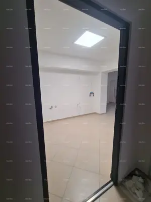 Apartment, 83 m², Veli vrh, newly renovated - 3