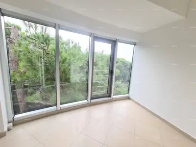 Apartment, 83 m², Veli vrh, newly renovated - 7