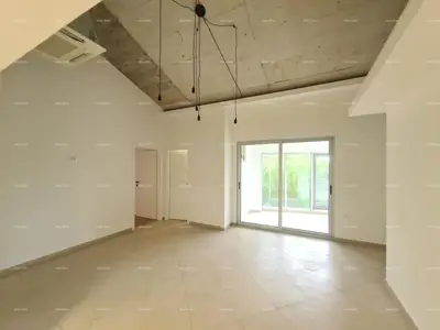 Apartment, 83 m², Veli vrh, newly renovated - 5