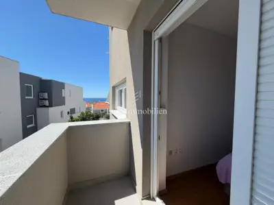 Stan 58,99 m², Novalja - dvije terase s pogledom na more - 19