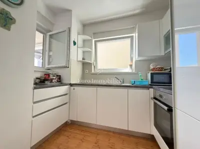 Stan 58,99 m², Novalja - dvije terase s pogledom na more - 6