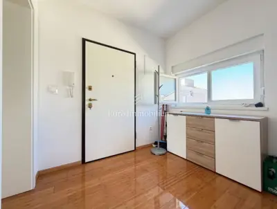 Stan 58,99 m², Novalja - dvije terase s pogledom na more - 9