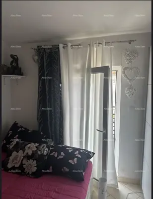 Zweistöckige Wohnung, Pula Zentrum, moderne Aufteilung und zwei Etagen - 2