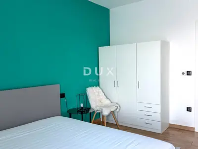 Volosko, 4-Zimmer-Wohnung, 158 m², Meerblick - 20