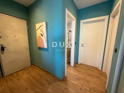 Volosko, 4-Zimmer-Wohnung, 158 m², Meerblick - 17