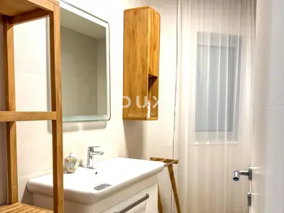 Volosko, 4-Zimmer-Wohnung, 158 m², Meerblick - 13