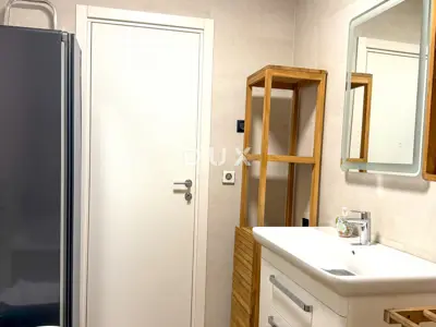 Volosko, 4-Zimmer-Wohnung, 158 m², Meerblick - 14