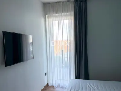 Volosko, 4-Zimmer-Wohnung, 158 m², Meerblick - 19