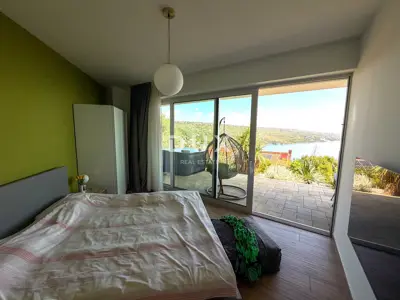 Volosko, 4-Zimmer-Wohnung, 158 m², Meerblick - 12