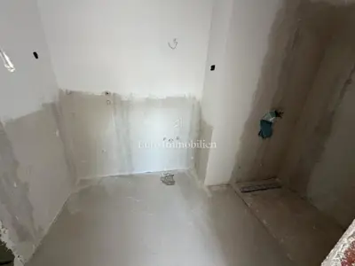Vodice- stan u novogradnji s pogledom na more - 9