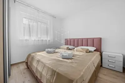 Wohnung 61 m², Peroj - ruhige Lage in Meeresnähe - 10