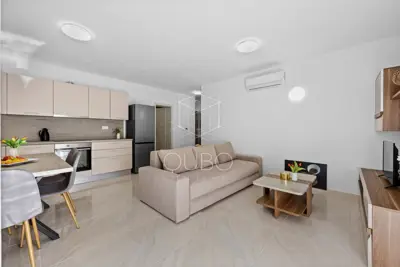 Wohnung 61 m², Peroj - ruhige Lage in Meeresnähe - 3