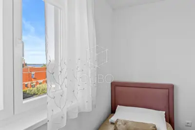 Wohnung 61 m², Peroj - ruhige Lage in Meeresnähe - 13