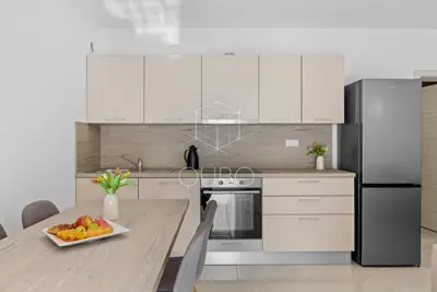 Wohnung 61 m², Peroj - ruhige Lage in Meeresnähe - 9