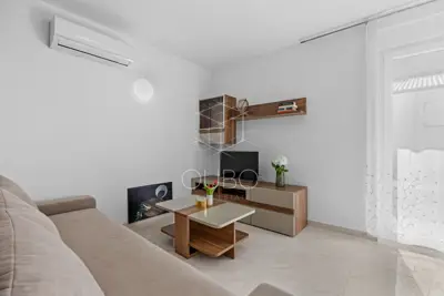 Wohnung 61 m², Peroj - ruhige Lage in Meeresnähe - 6