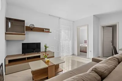 Wohnung 61 m², Peroj - ruhige Lage in Meeresnähe - 2