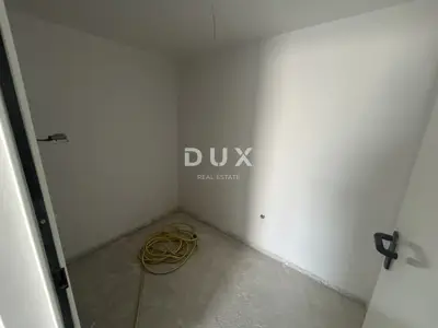 Stan 96 m², Vodice - 2 spavaće sobe, 2 kupaonice - 16