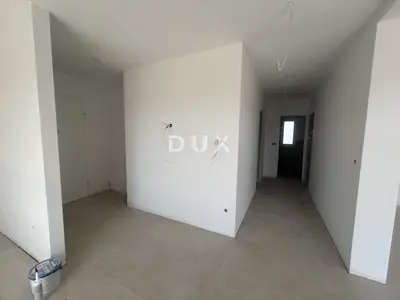 Stan 96 m², Vodice - 2 spavaće sobe, 2 kupaonice - 7