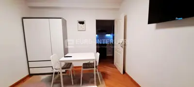 Stan 20 m², Trešnjevka - Sjever - novouređen i namješten - 4