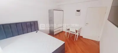 Stan 20 m², Trešnjevka - Sjever - novouređen i namješten - 3