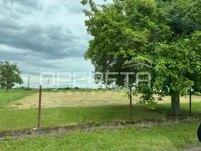 Building land 2,469 m², Gornja Lomnica - investment - 3