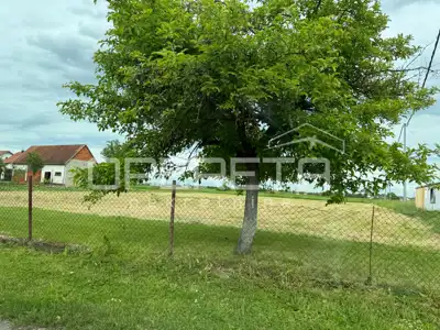 Building land 2,469 m², Gornja Lomnica - investment - 4
