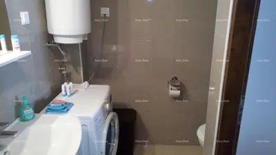 Top ponuda! Renovirana istarska kuća s bazenom i odvojenim apartmanom, Krnica! - 11