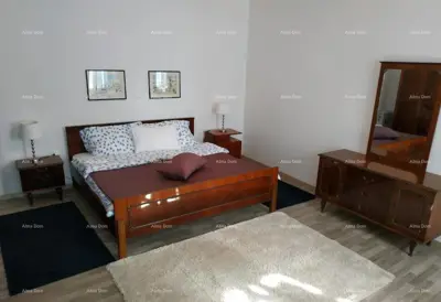 Top ponuda! Renovirana istarska kuća s bazenom i odvojenim apartmanom, Krnica! - 9