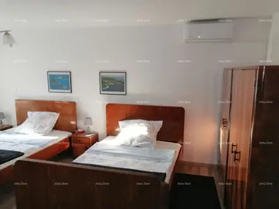 Top ponuda! Renovirana istarska kuća s bazenom i odvojenim apartmanom, Krnica! - 6