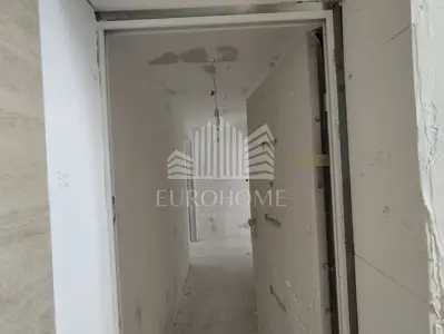 Penthouse 197 m², Vodice by the sea and panoramic views - 7