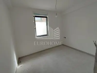 Penthouse 197 m², Vodice by the sea and panoramic views - 5