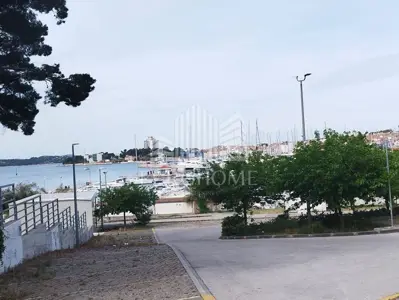 Penthouse 197 m², Vodice by the sea and panoramic views - 9
